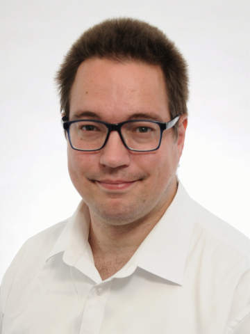 dennis nordmann