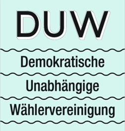 duw