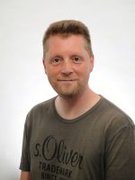 david liell