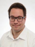 dennis nordmann