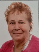 gundi lammers